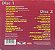CD - KC & The Sunshine Band – 25th Anniversary Collection (Case) (Duplo) - Importado (US) - Imagem 2