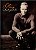 DVD - Sting – Inside The Songs Of Sacred Love ( com encarte ) - Imagem 1