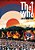 DVD : The Who – Live In Hyde Park ( COM ENCARTE ) - Imagem 1