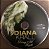 DVD - Diana Krall – In Concert - Doing All Right - Imagem 2