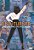 DVD - Tina Turner – One Last Time Live In Concert - Imagem 1