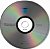 CDS + DVD - Zé Ramalho – A Caixa De Pandora - Imagem 4