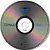 CDS + DVD - Zé Ramalho – A Caixa De Pandora - Imagem 5