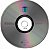 CDS + DVD - Zé Ramalho – A Caixa De Pandora - Imagem 6