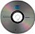 CDS + DVD - Zé Ramalho – A Caixa De Pandora - Imagem 7
