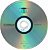 CDS + DVD - Zé Ramalho – A Caixa De Pandora - Imagem 3