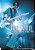 DVD - Jack White – Live In New York 2012 (LACRADO) - Imagem 1