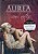 DVD + CD: Aurea – Soul Notes ( Lacrado ) - Imagem 1