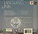 CD - Lang Lang - Chopin, Tchaikovsky – In Paris (Digipack) (2 CDs + DVD) (Promo) - Imagem 3