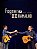 DVD - Fagner & Zé Ramalho – Ao Vivo ( Digipack) - ( com encarte ) - PROMO - Imagem 1