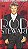 CD - Rod Stewart – The Great American Songbook ( BOX - 4 CDS ) - Imagem 1
