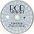CD - Rod Stewart – The Great American Songbook ( BOX - 4 CDS ) - Imagem 3