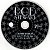 CD - Rod Stewart – The Great American Songbook ( BOX - 4 CDS ) - Imagem 4
