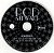 CD - Rod Stewart – The Great American Songbook ( BOX - 4 CDS ) - Imagem 5