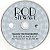 CD - Rod Stewart – The Great American Songbook ( BOX - 4 CDS ) - Imagem 6