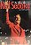 DVD - Neil Sedaka – The Show Goes On - Live At The Royal Albert Hall - Imagem 1