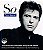 DVD : Peter Gabriel – So (The Definitive Authorised Story Of The Album) ( Lacrado ) - Imagem 1