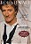 DVD:  Rod Stewart – It Had To Be You... The Great American Songbook ( com encarte ) - Imagem 1