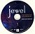 DVD - Jewel – The Essential Live Songbook ( Digipack ) - Imagem 3