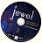 DVD - Jewel – The Essential Live Songbook ( Digipack ) - Imagem 4