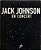 Blu-ray - Jack Johnson -  En Concert - Imagem 1