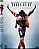 DVD -  Michael Jackson – Michael Jackson's This Is It: Descubra O Homem Que Você Não Conhecia ( DVD DUPLO ) - Imagem 1