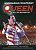 DVD + CD (2) : Queen – Hungarian Rhapsody (Live In Budapest) - Imagem 1