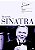 DVD - FRANK SINATRA - LIVE IN JAPAN - Imagem 1