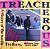 CD - The Neville Brothers – Treacherous Too! A History Of The Neville Brothers, Volume Two (1955-1987) ( IMP ) - Imagem 1
