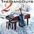 CD + DVD - The Piano Guys – 2 (PROMO) - Imagem 1
