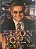 DVD - Elton John – In Las Vegas - Imagem 1