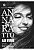 DVD - ANNA RATTO - AO VIVO (DIGIPACK) - Imagem 1