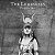 CD - The Lumineers – Cleopatra (Importado USA ) - Imagem 1