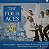 CD - The Four Aces – 20 Greatest Hits - Imagem 1