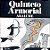 CD - Quinteto Armorial – Aralume - Imagem 1