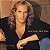 CD - Michael Bolton – The One Thing - Imagem 1