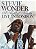 DVD - Stevie Wonder – A Night Of Wonder Live In London - Imagem 1