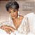CD - Nancy Wilson – Greatest Hits ( IMPORTADO ) - Imagem 1