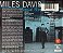 CD - Miles Davis – Kind Of Blue - Importado (US) - Imagem 2