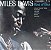 CD - Miles Davis – Kind Of Blue - Importado (US) - Imagem 1