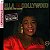 CD - Ella Fitzgerald – Ella In Hollywood ( Digipack ) - Imagem 1