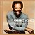 CD - Quincy Jones – Icon - Imagem 1