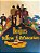 DVD - The Beatles – Yellow Submarine (Digipack) - Imagem 1
