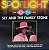 CD - Sly & The Family Stone – Spotlight On Sly And The Family Stone - Imagem 1