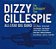 CD - Dizzy Gillespie All-Star Big Band – I'm BeBoppin' Too (Digipack) - Importado (US) - Novo (Lacrado) - Imagem 1
