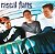 CD - Rascal Flatts – Rascal Flatts - Imagem 1