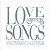 CD - The Carpenters – Love Songs - Imagem 1