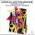 CD - American Jazz Philharmonic – American Jazz Philharmonic - Imagem 1