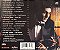 CD - Jazz At Midnight (Vários Artistas) - Imagem 2