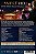 DVD - André Rieu – Under The Stars (Live In Maastricht V) (LACRADO) - Imagem 2